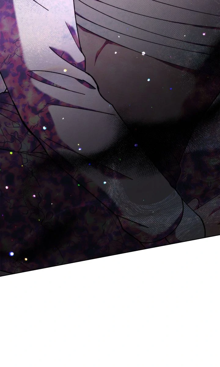 Epsilon [Full ver.] - S1 Episode 51 manhwa
