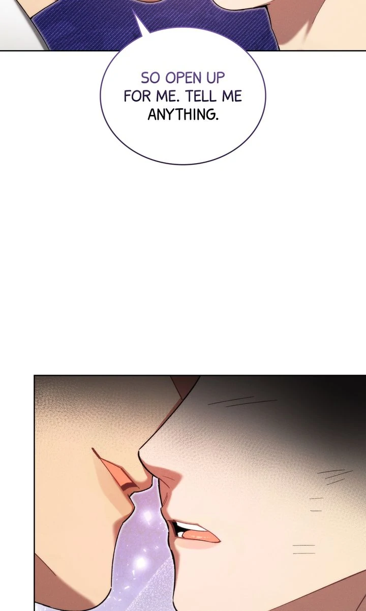 Epsilon [Full ver.] - S1 Episode 51 manhwa