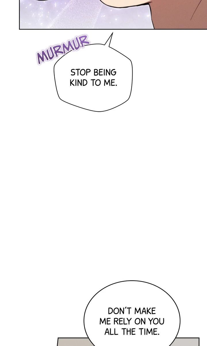 Epsilon [Full ver.] - S1 Episode 51 manhwa