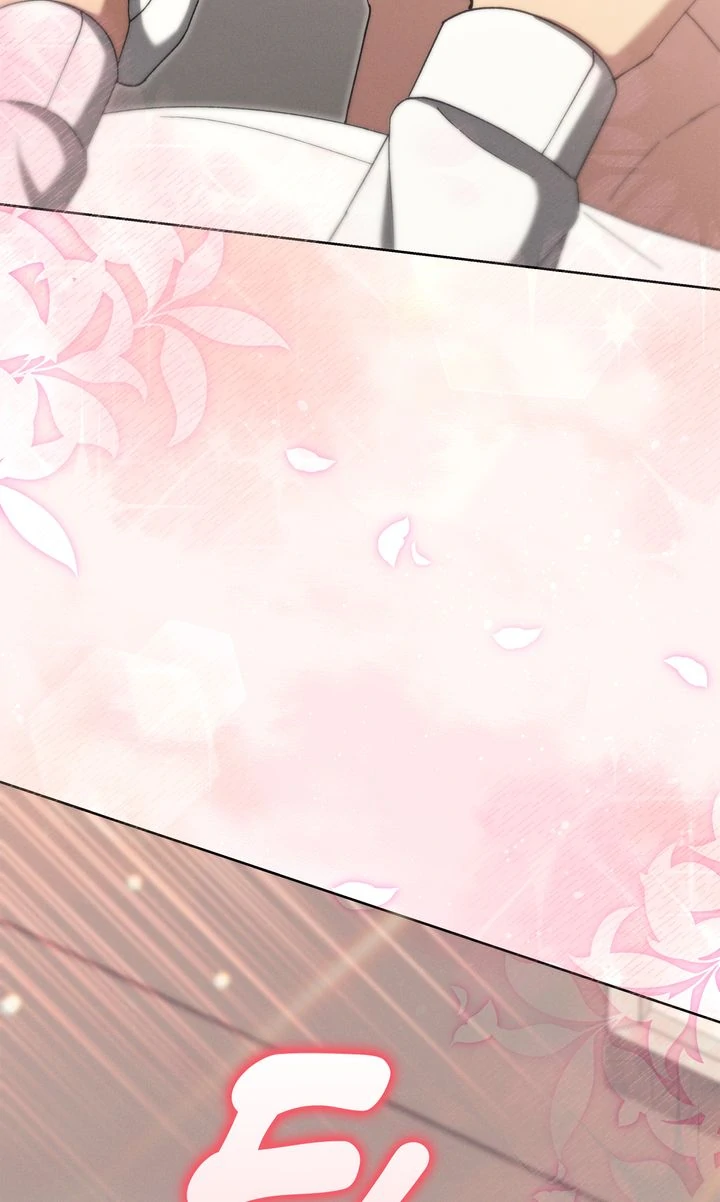 Epsilon [Full ver.] - S1 Episode 51 manhwa