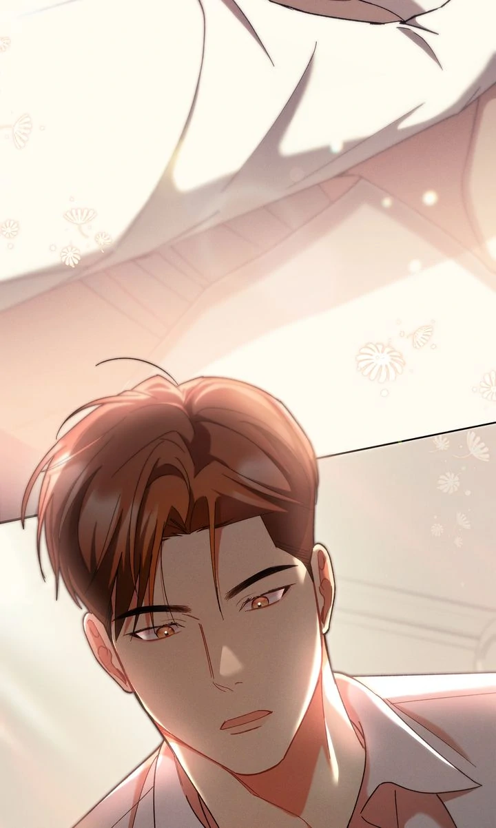 Epsilon [Full ver.] - S1 Episode 51 manhwa