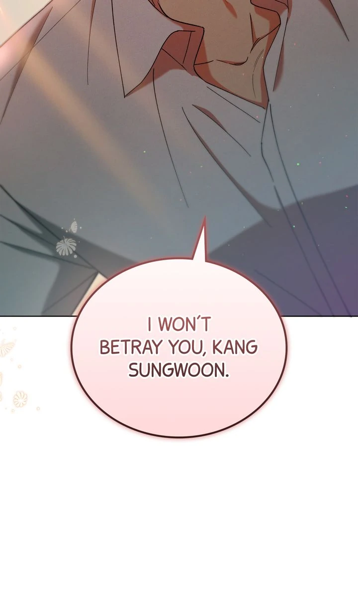 Epsilon [Full ver.] - S1 Episode 51 manhwa