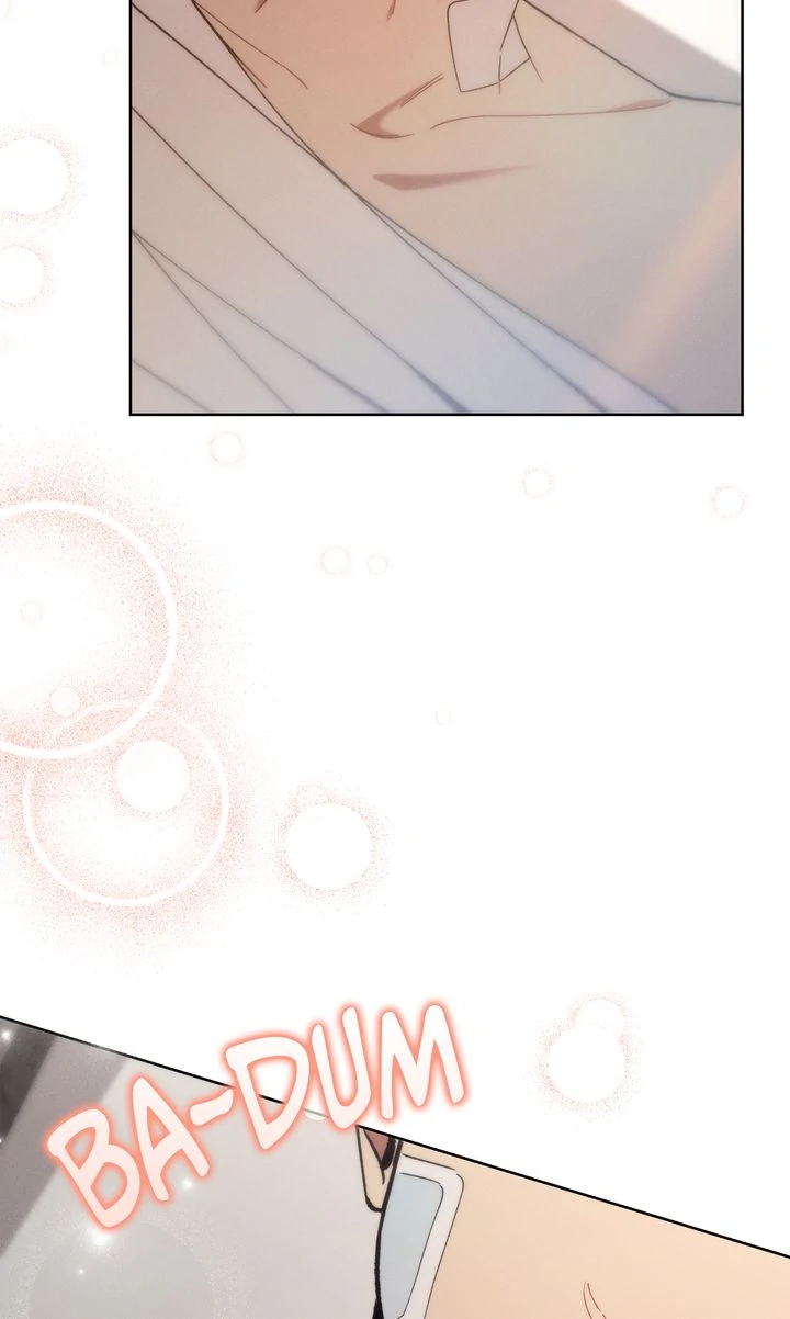 Epsilon [Full ver.] - S1 Episode 51 manhwa