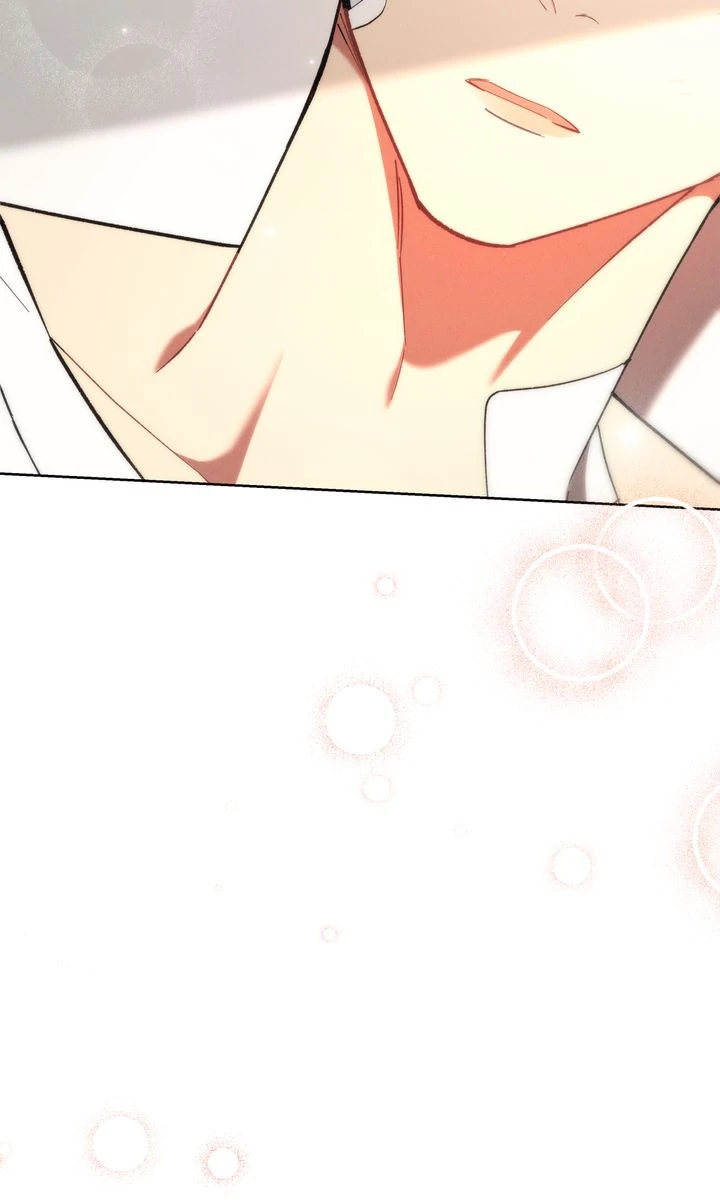 Epsilon [Full ver.] - S1 Episode 51 manhwa