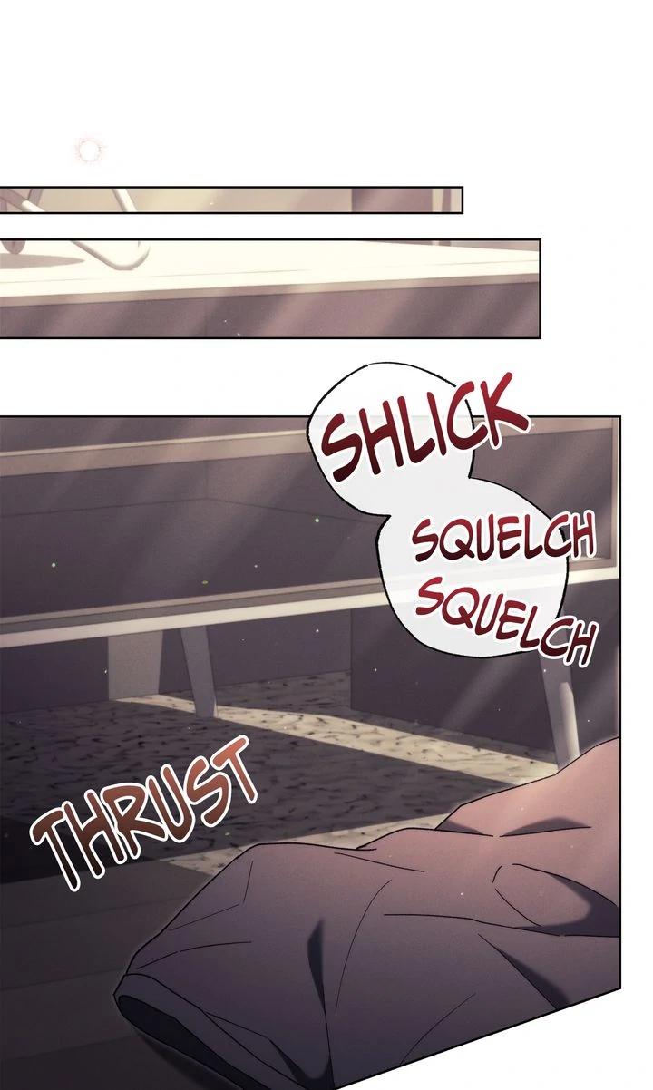 Epsilon [Full ver.] - S1 Episode 51 manhwa