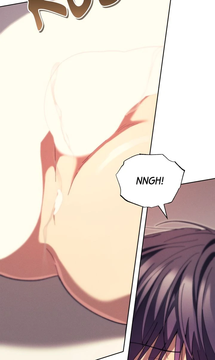 Epsilon [Full ver.] - S1 Episode 51 manhwa