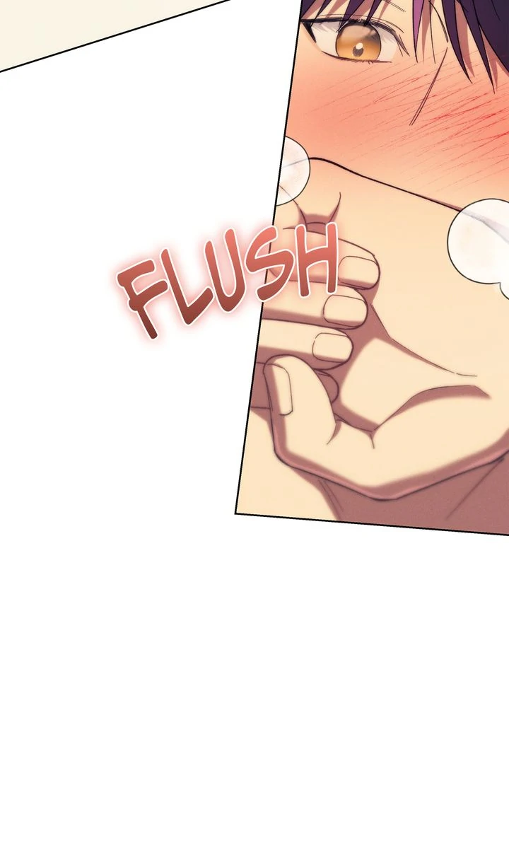 Epsilon [Full ver.] - S1 Episode 51 manhwa