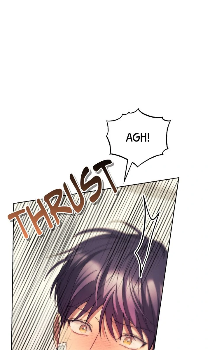 Epsilon [Full ver.] - S1 Episode 51 manhwa