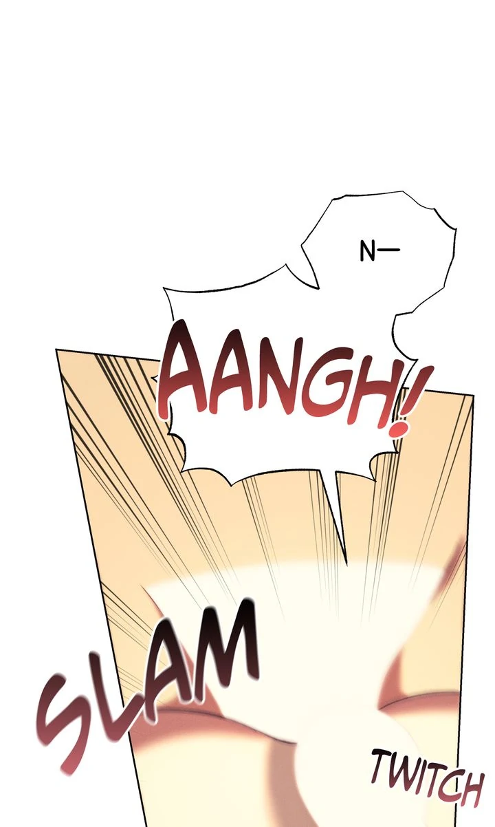 Epsilon [Full ver.] - S1 Episode 51 manhwa
