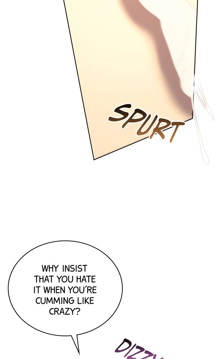 Epsilon [Full ver.] - S1 Episode 51 manhwa