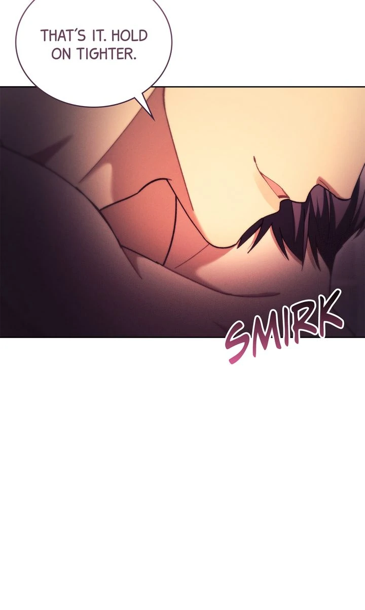 Epsilon [Full ver.] - S1 Episode 51 manhwa