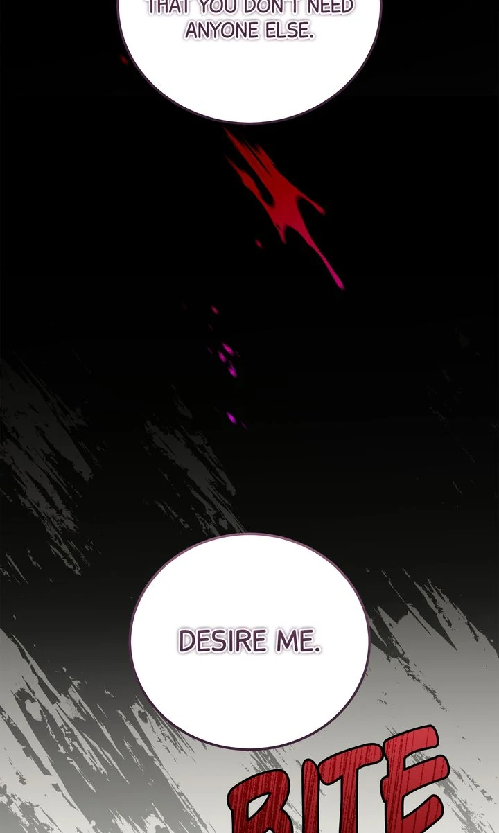 Epsilon [Full ver.] - S1 Episode 51 manhwa