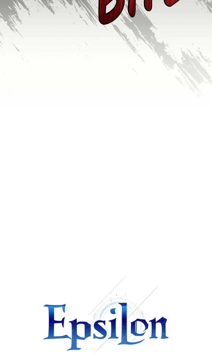 Epsilon [Full ver.] - S1 Episode 51 manhwa