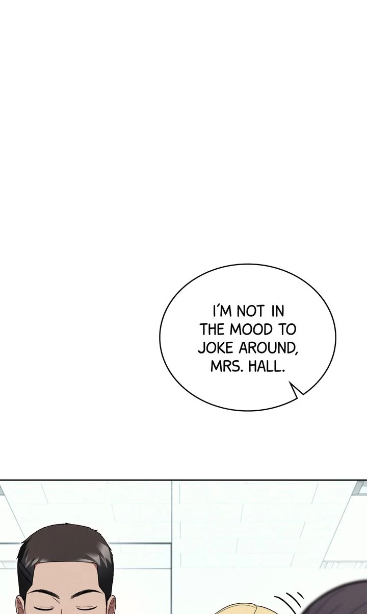 Epsilon [Full ver.] - S1 Episode 51 manhwa