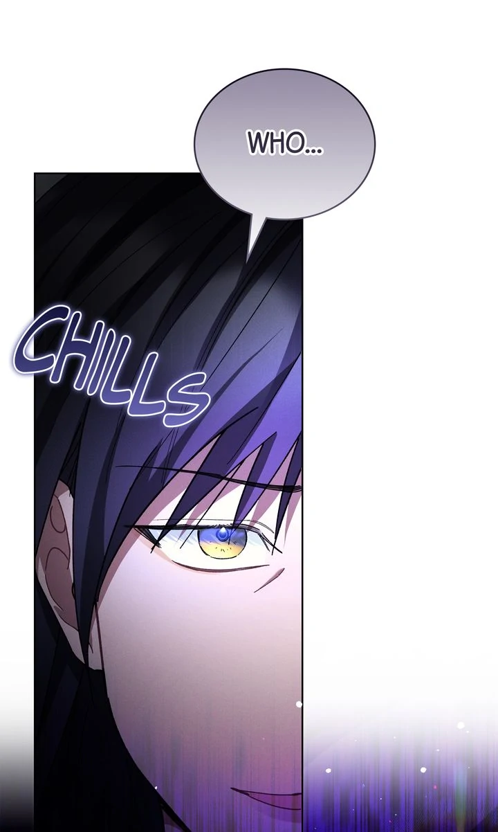 Epsilon [Full ver.] - S1 Episode 51 manhwa