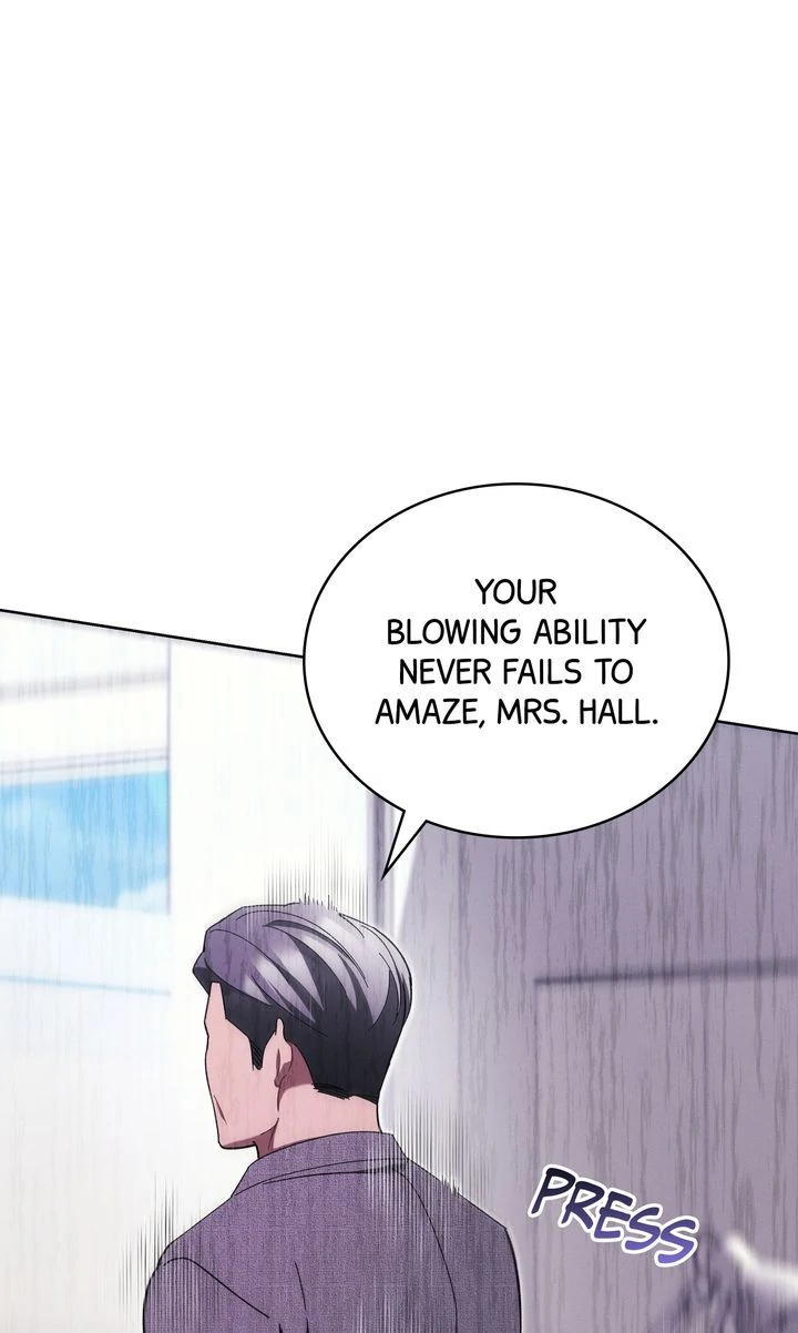 Epsilon [Full ver.] - S1 Episode 51 manhwa