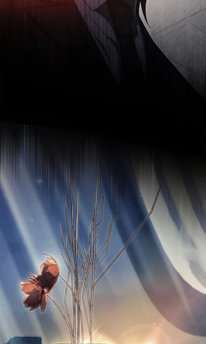 Epsilon [Full ver.] - S1 Episode 51 manhwa