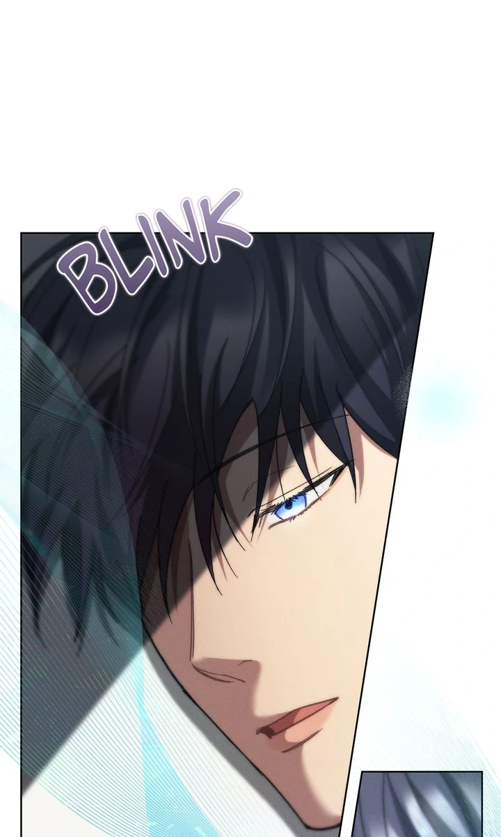 Epsilon [Full ver.] - S1 Episode 51 manhwa