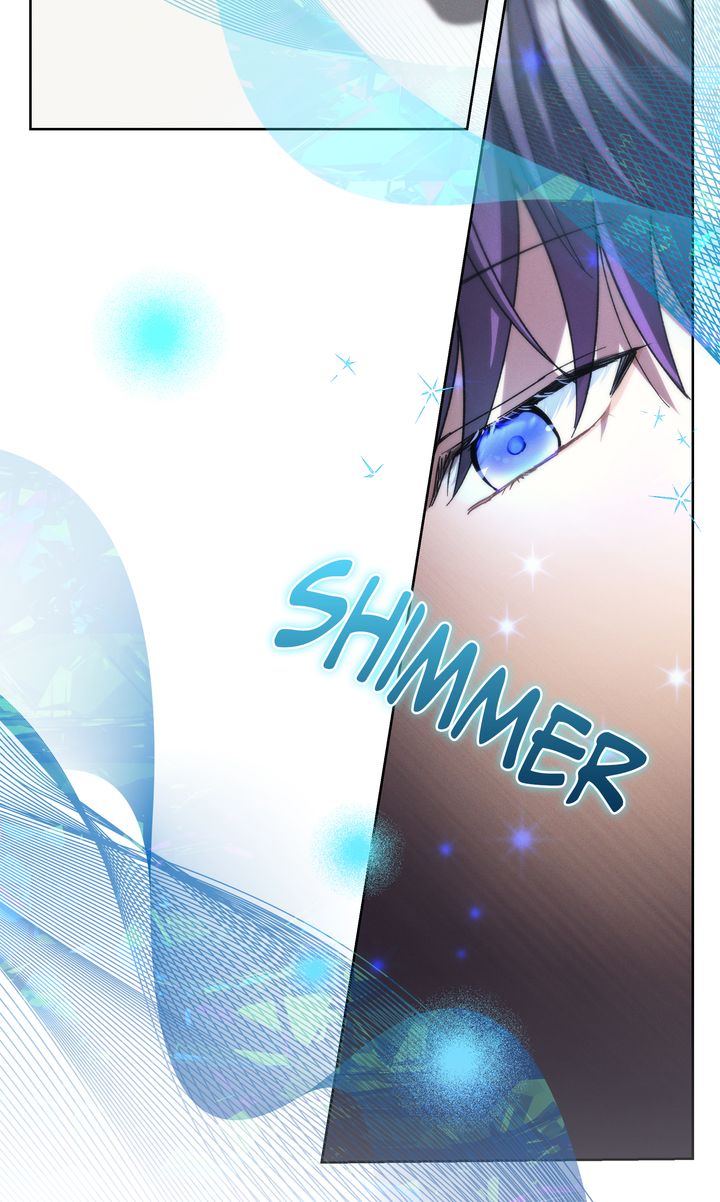 Epsilon [Full ver.] - S1 Episode 51 manhwa