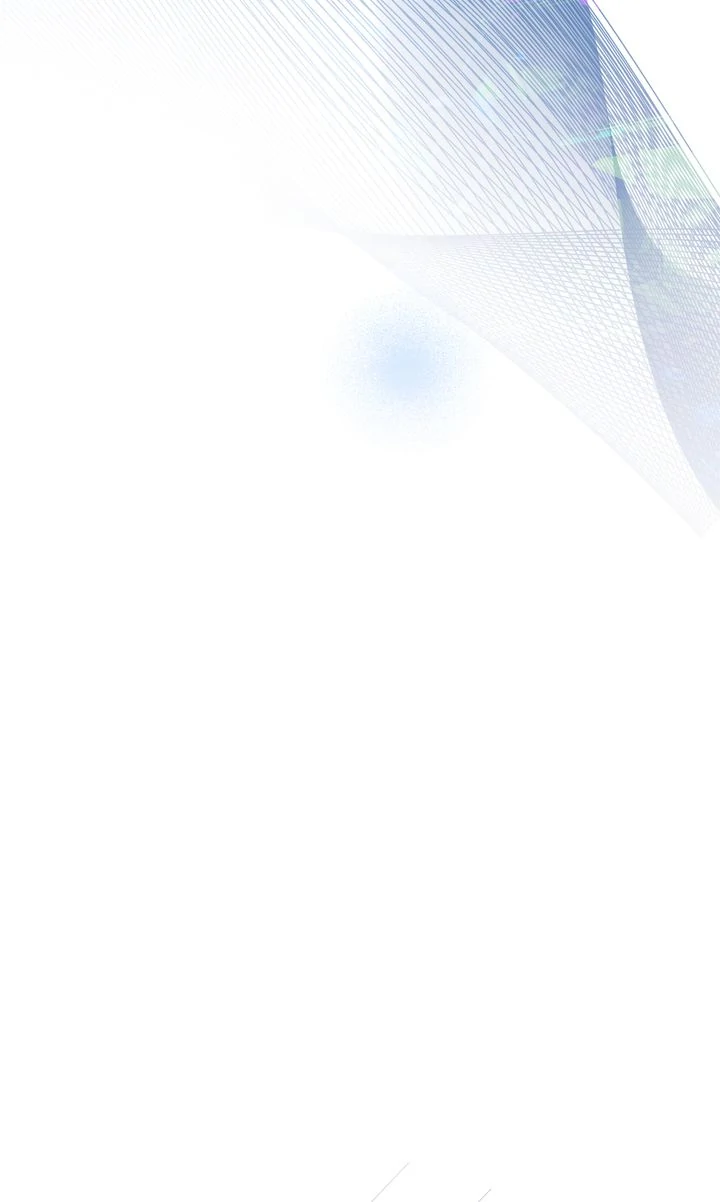Epsilon [Full ver.] - S1 Episode 51 manhwa