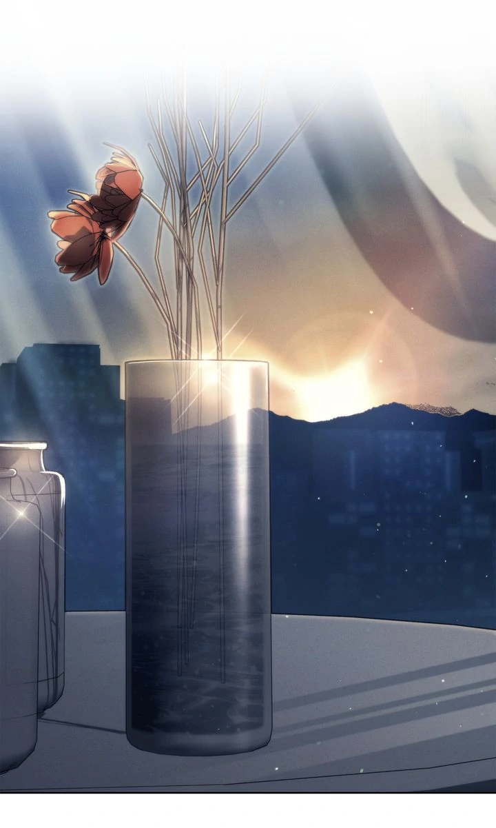 Epsilon [Full ver.] - S1 Episode 52 manhwa