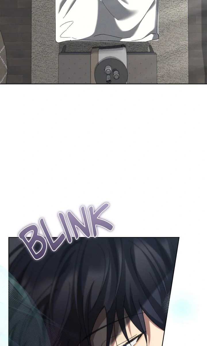 Epsilon [Full ver.] - S1 Episode 52 manhwa