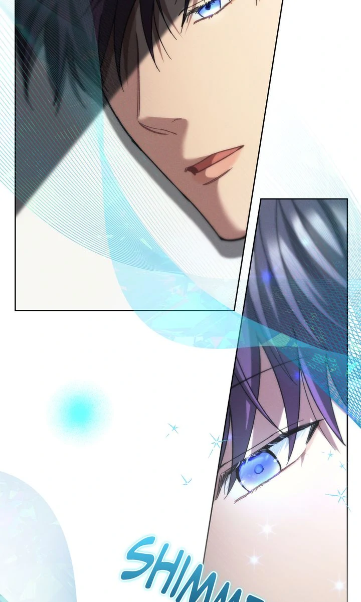 Epsilon [Full ver.] - S1 Episode 52 manhwa