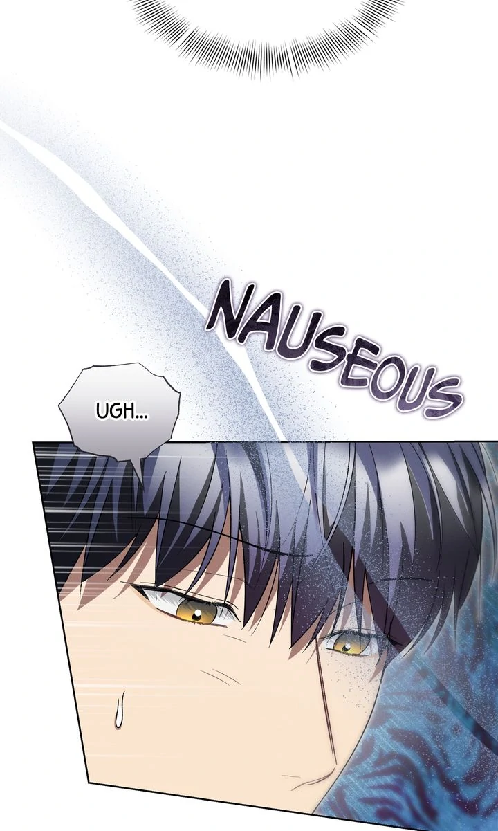 Epsilon [Full ver.] - S1 Episode 52 manhwa
