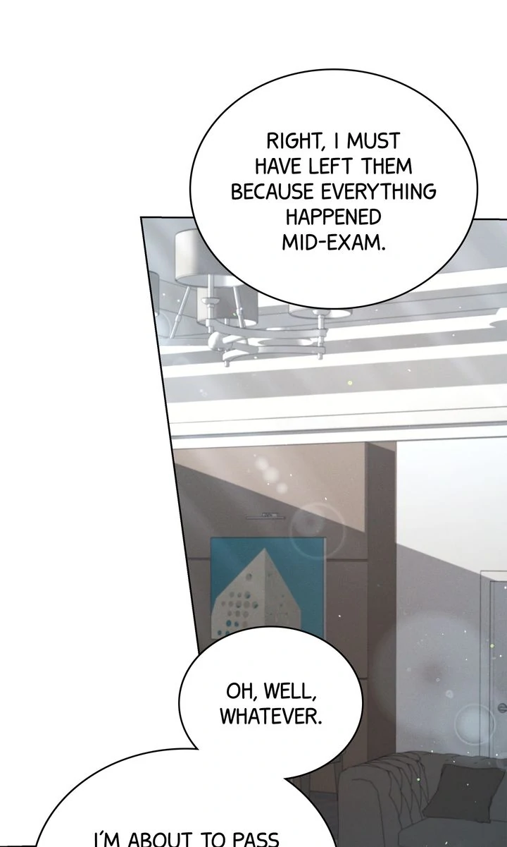 Epsilon [Full ver.] - S1 Episode 52 manhwa