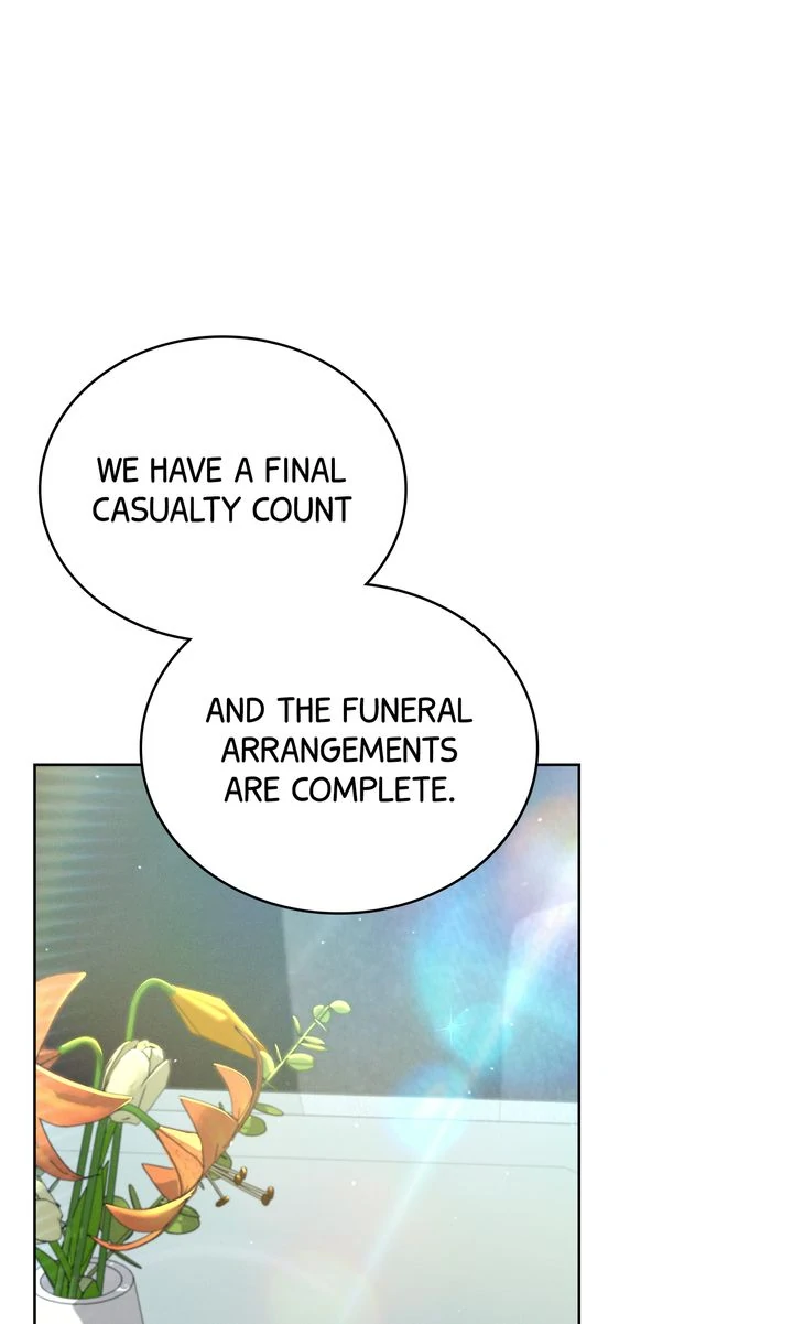 Epsilon [Full ver.] - S1 Episode 52 manhwa