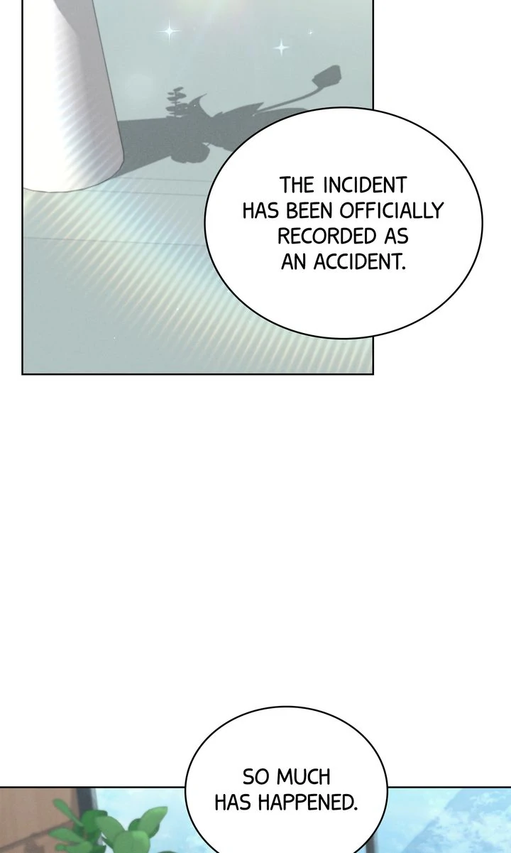 Epsilon [Full ver.] - S1 Episode 52 manhwa