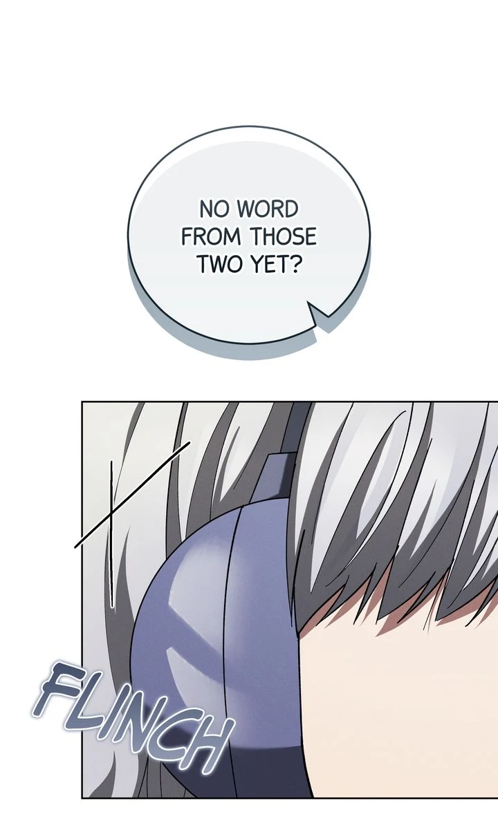 Epsilon [Full ver.] - S1 Episode 52 manhwa