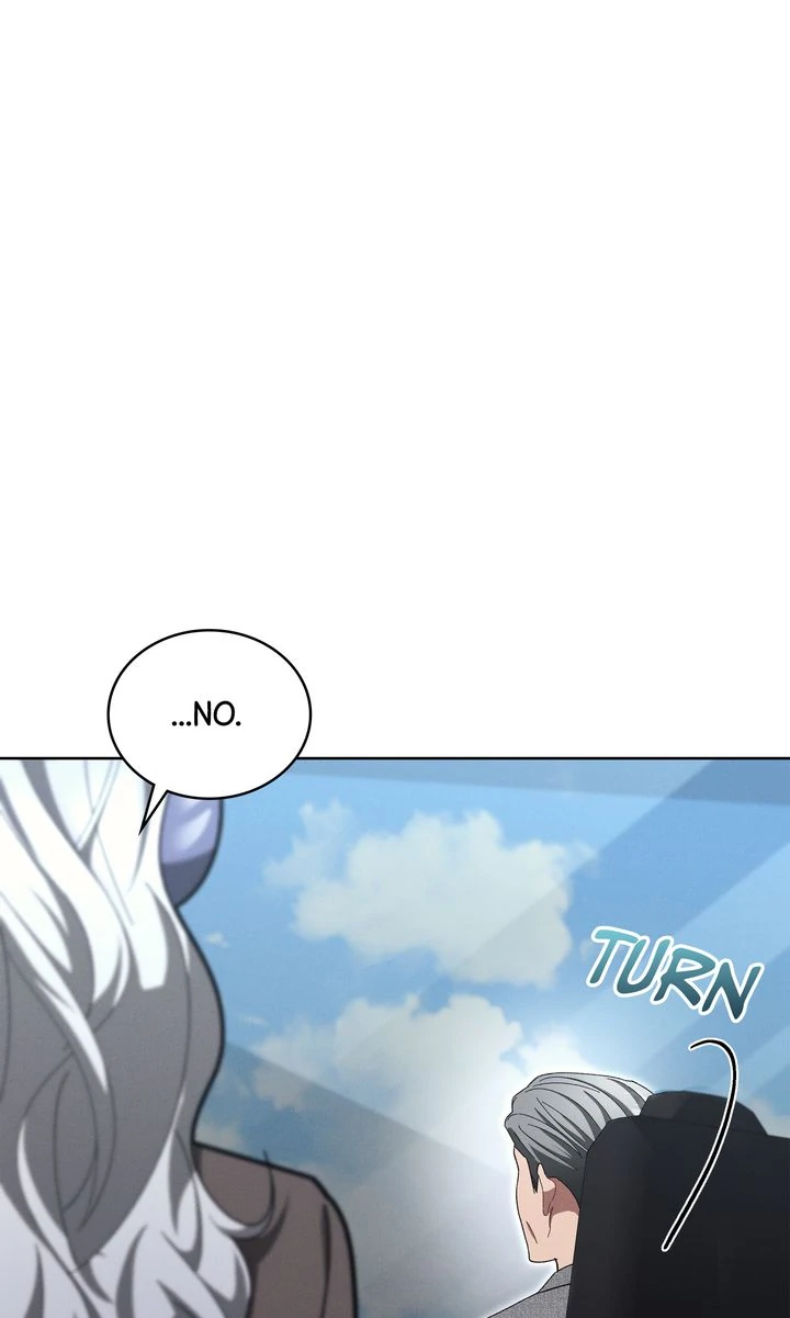 Epsilon [Full ver.] - S1 Episode 52 manhwa