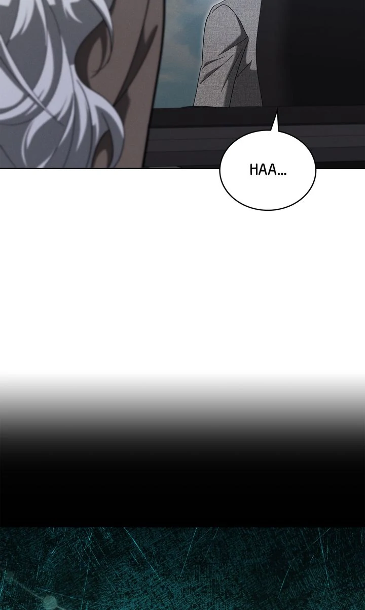 Epsilon [Full ver.] - S1 Episode 52 manhwa