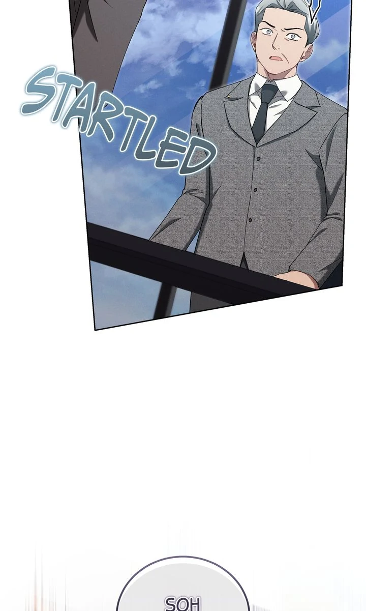 Epsilon [Full ver.] - S1 Episode 52 manhwa