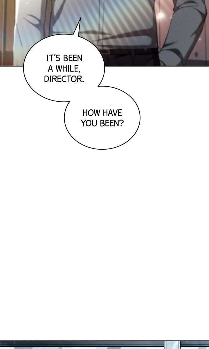 Epsilon [Full ver.] - S1 Episode 52 manhwa