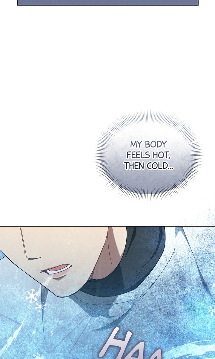 Epsilon [Full ver.] - S1 Episode 52 manhwa