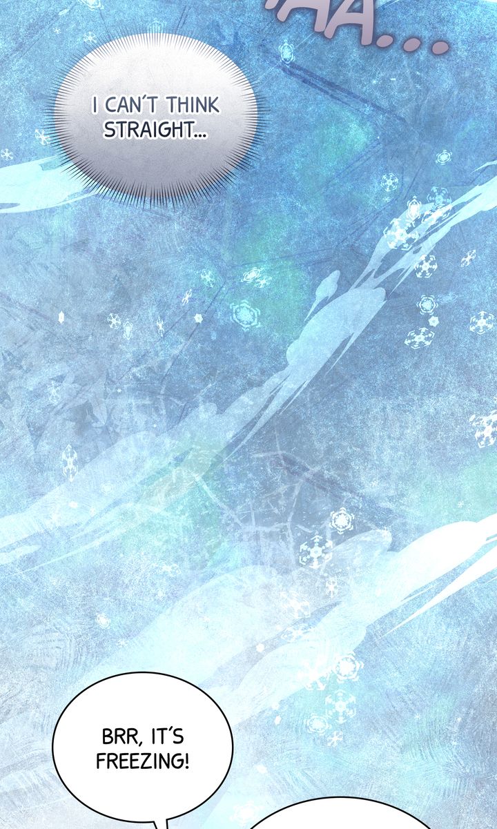 Epsilon [Full ver.] - S1 Episode 52 manhwa
