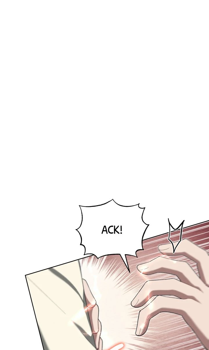 Epsilon [Full ver.] - S1 Episode 52 manhwa