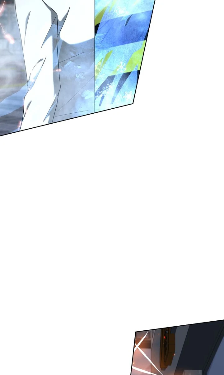 Epsilon [Full ver.] - S1 Episode 52 manhwa
