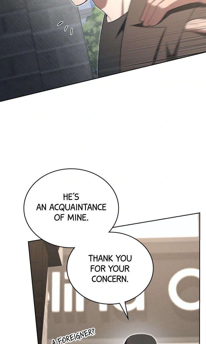 Epsilon [Full ver.] - S1 Episode 52 manhwa