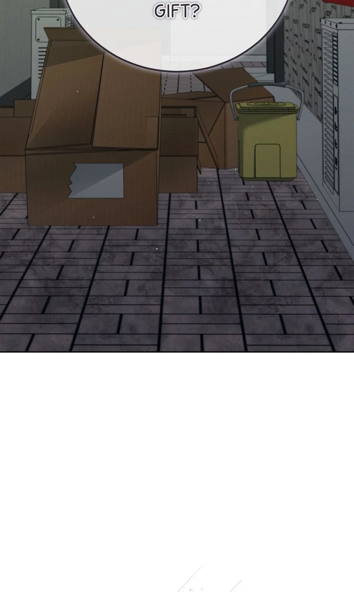 Epsilon [Full ver.] - S1 Episode 52 manhwa