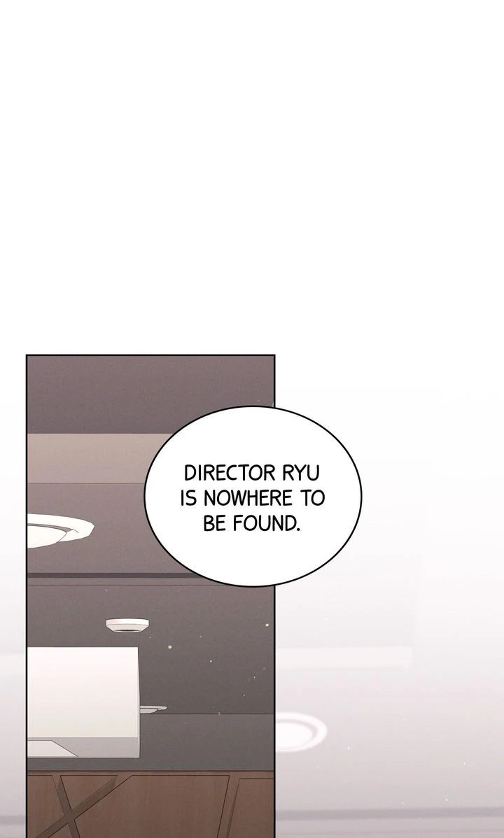 Epsilon [Full ver.] - S1 Episode 53 manhwa