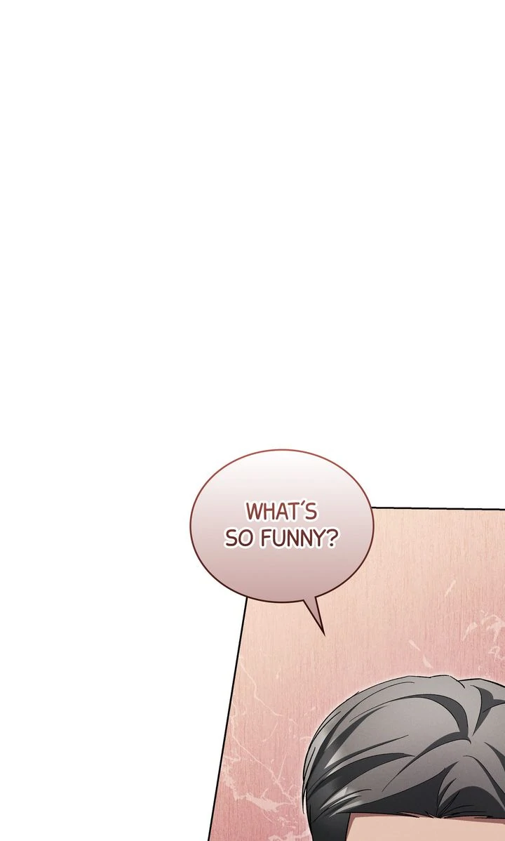 Epsilon [Full ver.] - S1 Episode 53 manhwa