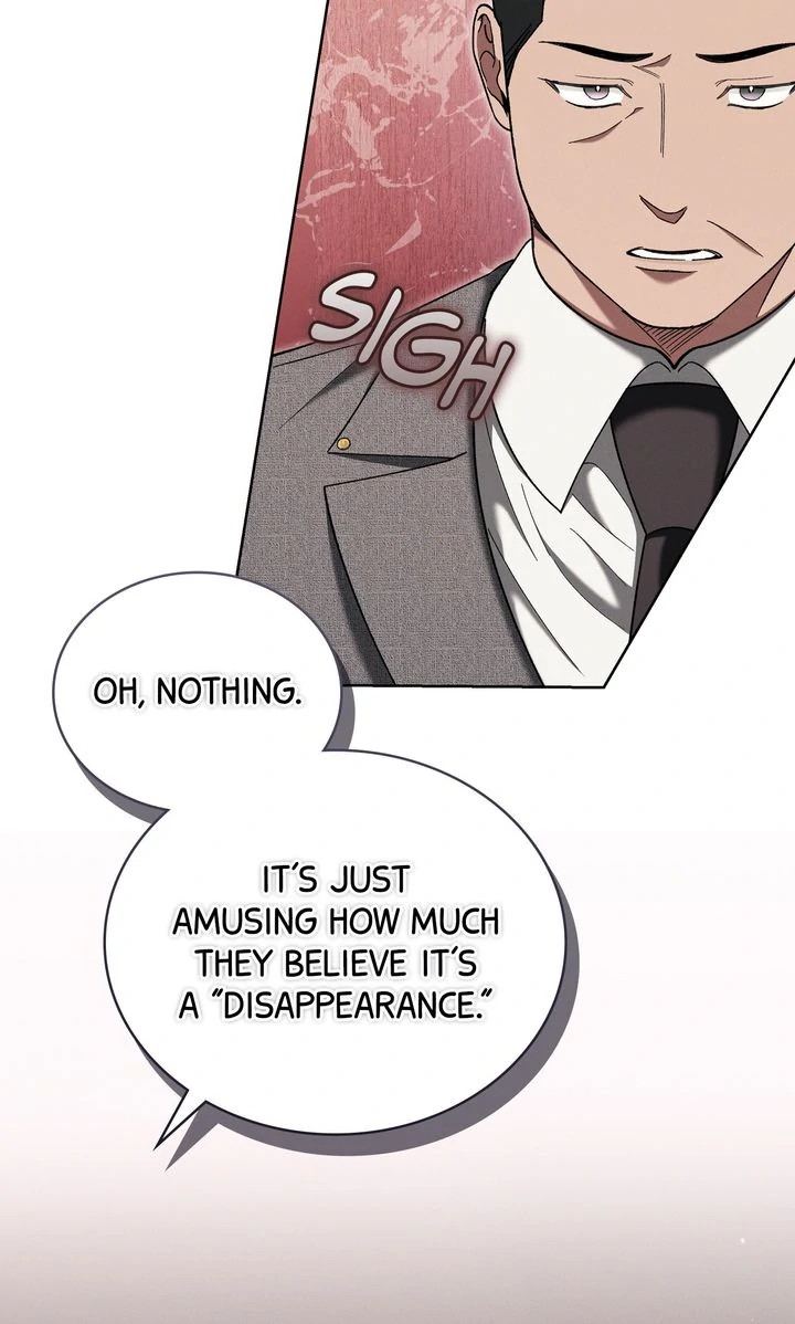 Epsilon [Full ver.] - S1 Episode 53 manhwa