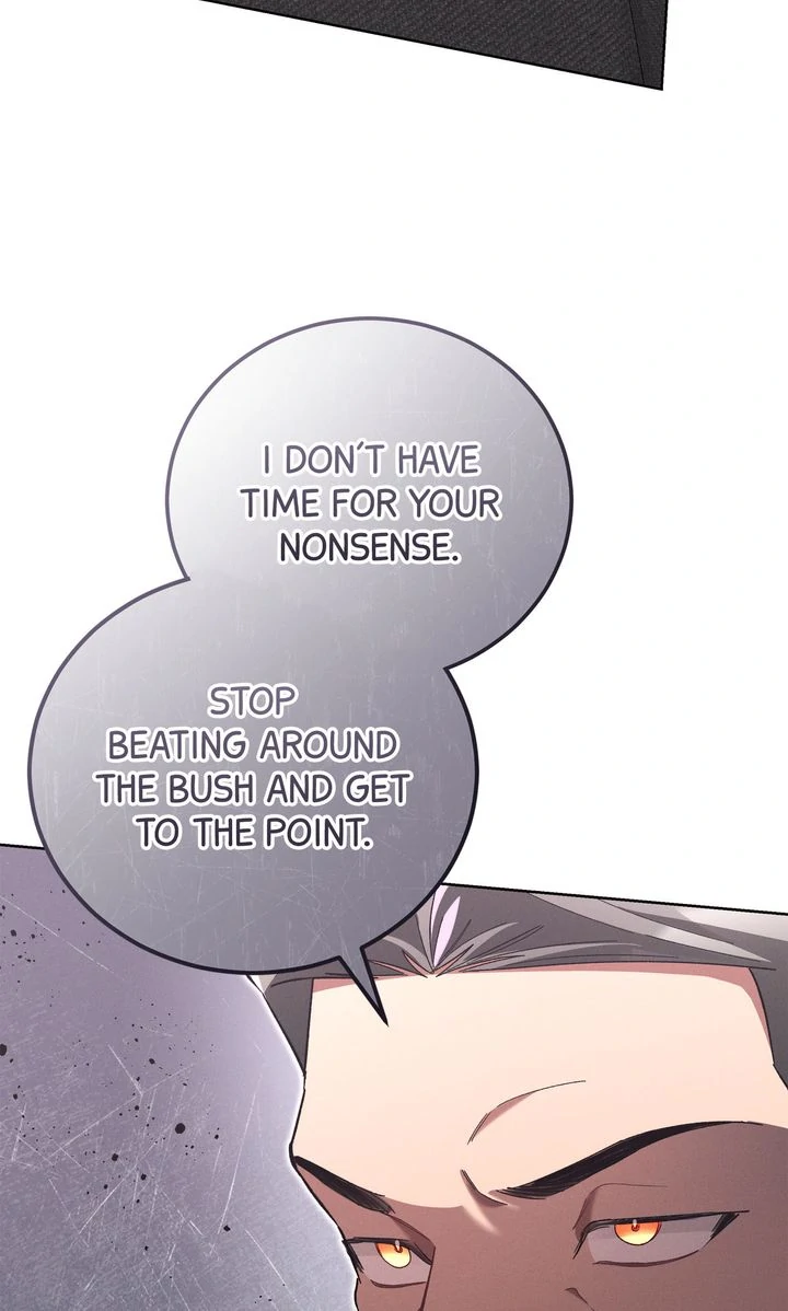 Epsilon [Full ver.] - S1 Episode 53 manhwa