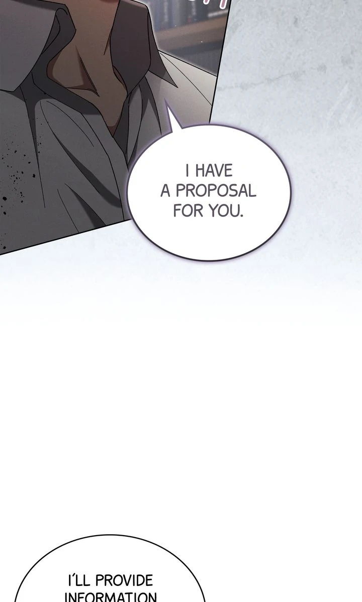 Epsilon [Full ver.] - S1 Episode 53 manhwa