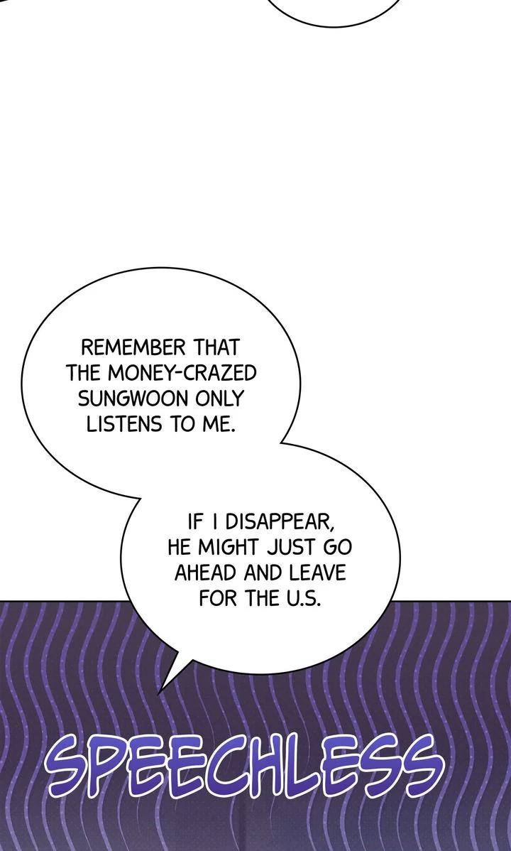 Epsilon [Full ver.] - S1 Episode 53 manhwa