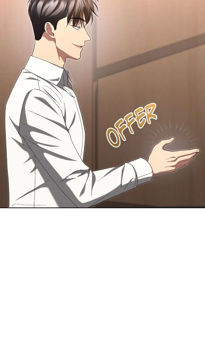 Epsilon [Full ver.] - S1 Episode 53 manhwa
