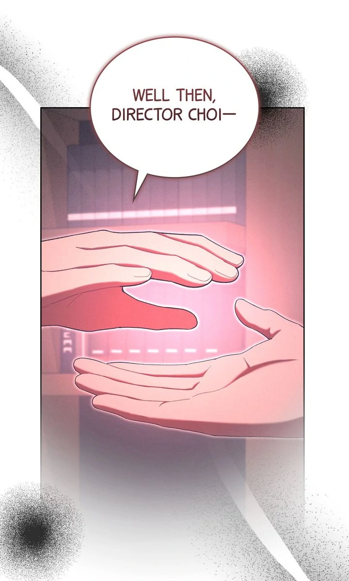 Epsilon [Full ver.] - S1 Episode 53 manhwa